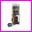 Spawarka inwerterowa TIG THF 335W AC/DC XL