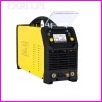SPAWARKA INWERTOROWA TIG THF 238 LCD AC/DC ZESTAW UCHWYT TIG Z REGULACJ� PR�DU SPAWAN