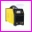 SPAWARKA INWERTOROWA TIG THF 238 LCD AC/DC ZESTAW UCHWYT TIG Z REGULACJ� PR�DU SPAWAN