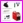 Tig ac dc Bravo 250 +BUTLA+DRUT+RED+PRZY�BICA