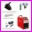 Tig ac dc Bravo 250 +BUTLA+DRUT+RED+PRZY�BICA