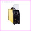 SPAWARKA INWERTOROWA TIG THF 238 AC/DC PRO W ZESTAWIE UCHWYT TIG Z REGULACJ� PR�DU SPAWANIA W
