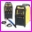 TIG AC/DC Magnum THF 235 S BI-LEVEL