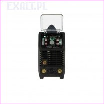 SPAWARKA INWERTOROWA TIG THF 238 PRO-X AC/DC