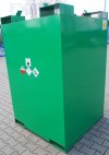 wagi, waga, wagi elektroniczne, waga elektroniczna