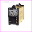 TIG THF 226 AC/DC SPAWARKA BUTLA RED ZESTAW