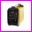 TIG THF235P G AC/DC Aluminium Puls