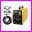 Spawarka TIG AC DC THF 220S PULSE MMA