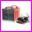 TIG INWERTER MAX-TIG 232 AC/DC DIGITAL 230A