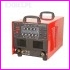 TIG VIPER 225 AC DC puls mma