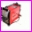 Spawarka inwertorowa TIG VIPER 210 AC/DC PULSE