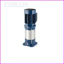 Pompa pionowa MKm 5/5 230V