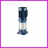 Pompa pionowa MK 3/4 400V