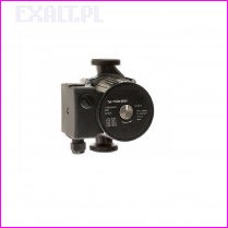 Pompa obiegowa PCOw 25/6K /130