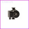 Pompa obiegowa PCOw 20/6K /130