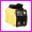 SPAWARKA MMA POWER VIP 3000