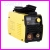 SPAWARKA MMA POWER VIP 3000