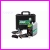 SPAWARKA MMA 160 E VDI ECO DC + WALIZKA
