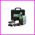 SPAWARKA MMA 160 E VDI ECO DC + WALIZKA