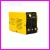 Spawarka POWER VIP 4000 + przy�bica automatyczna