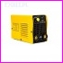 Spawarka POWER VIP 4000 + przy�bica automatyczna