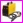 SPAWARKA INWERTEROWA 200P II MMA