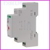 Automat zmierzchowy AZ-112 24 V