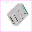 Automat schodowy ASO-203 z funkcj� przeciwblokady