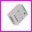 Automat schodowy ASO-203 z funkcj� przeciwblokady