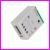 Automat schodowy ASO-203 z funkcj� przeciwblokady