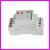 Automat schodowy AS-220T