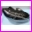 lampa przednia prawa Mercedes C w205