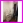 1 pi�tro - do dyspozycji ma�y pok�j gospodarczy