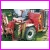 MASZYNA DO REKULTYWACJI POWIERZCHNI trawiastych, dzia�ek, BOISK, TEREN�W SPORTOWYCH, REKULTYWATOR - TORO REELMASTER 4500-D