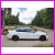 wyjazdy do �lub�w m�awa BMW