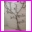 Pi�kny wieszak du�y DRZEWKO 170x120 PRODUCENT stal