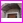 Daszek nad drzwi zadaszenie 170x80 poliw�glan NOWY