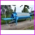 Myjka (p�uczka) do warzyw M-300