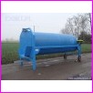 MYJKA DO ZIӣ MZ-300