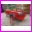 PRZENO�NIK TA�MOWY T-300