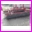 Talerz�wka Agregat Talerzowy Hydropak Armasz Nowe Raty Transport