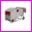Mieszalnik do pod�o�a - seria GMT