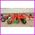 Brona talerzowa hydraulicznie sk�adana