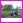 �adowacz czo�owy �-103