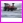 �adowacz czo�owy �-104