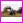 �adowacz czo�owy �-106 A