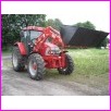 �adowacz czo�owy �-108