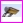 Czerpak a�urowy do okopowych