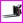 Wid�y przesuwne do palet