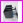 Przeciwci�ar